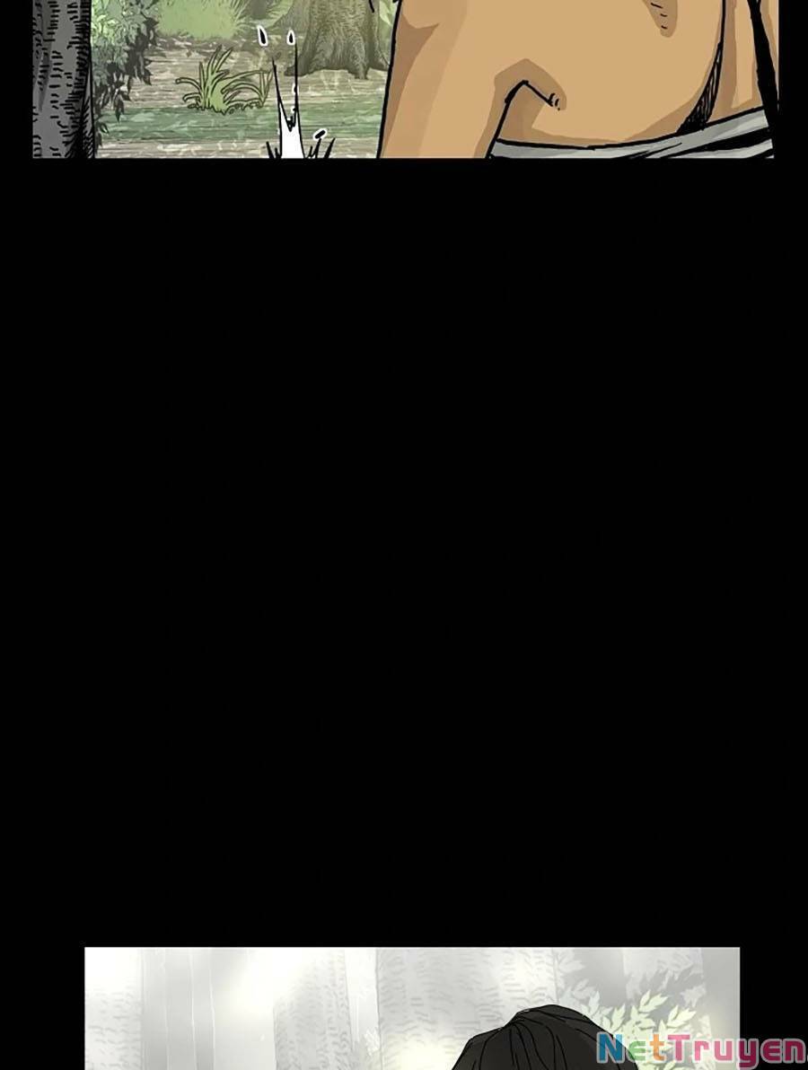 Địa Ngục 58 Chapter 12 - 29