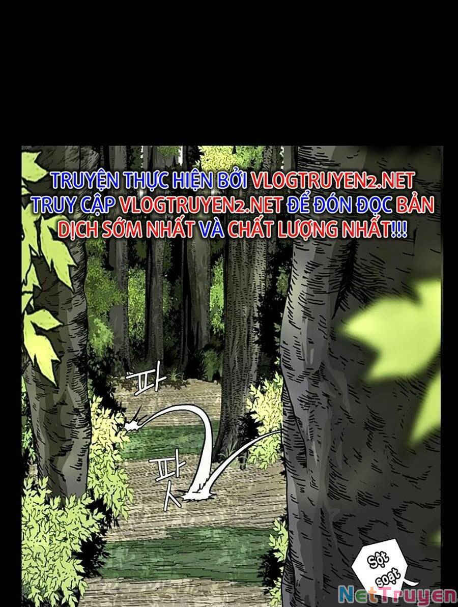 Địa Ngục 58 Chapter 12 - 32