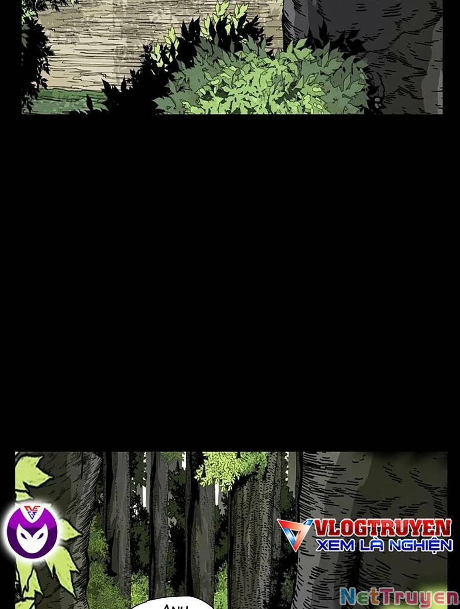 Địa Ngục 58 Chapter 12 - 33