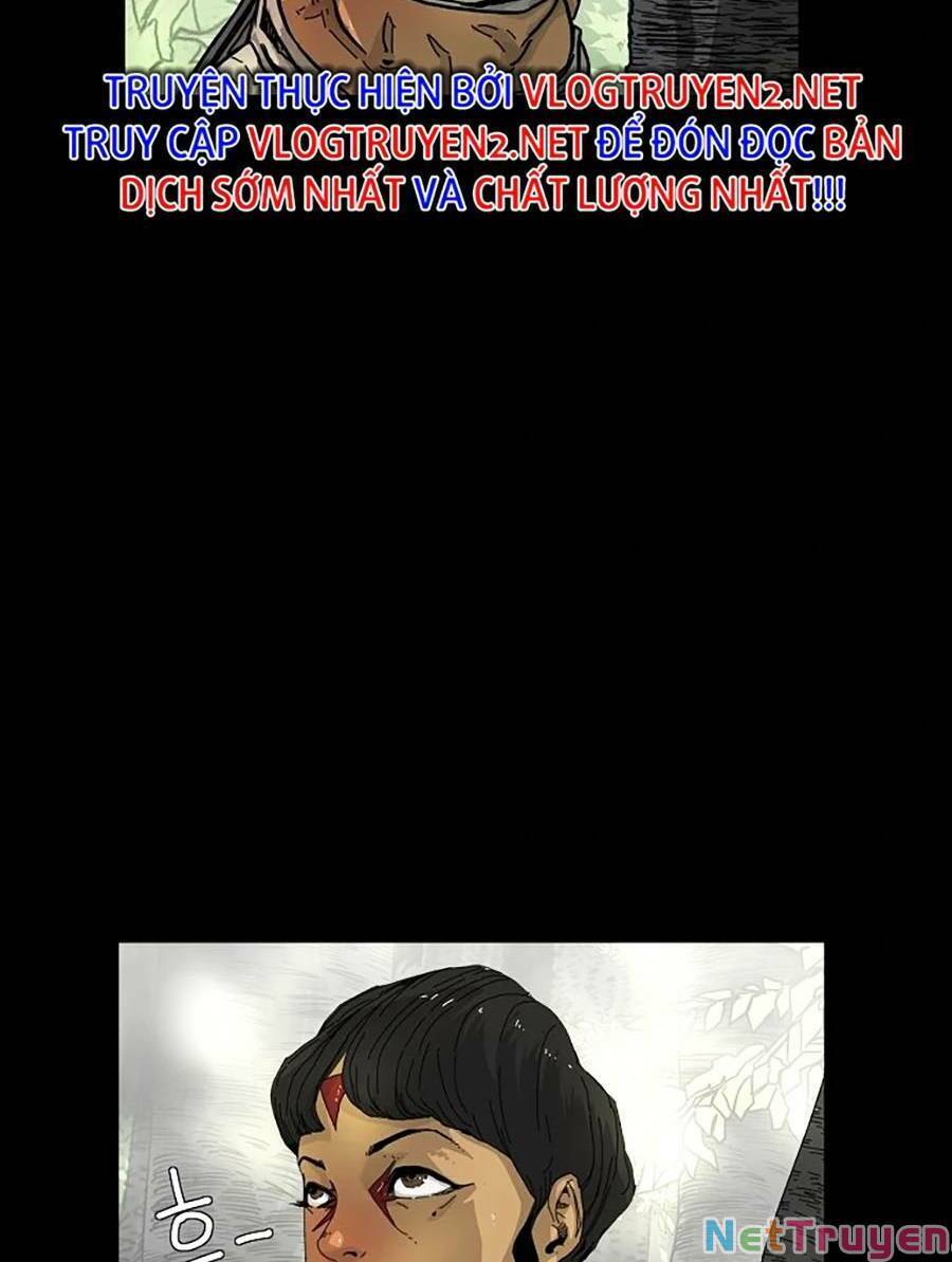 Địa Ngục 58 Chapter 12 - 36