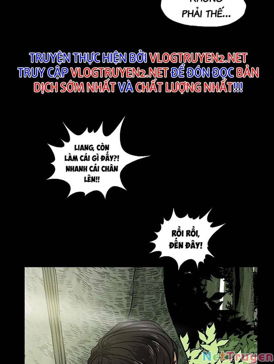 Địa Ngục 58 Chapter 12 - 40