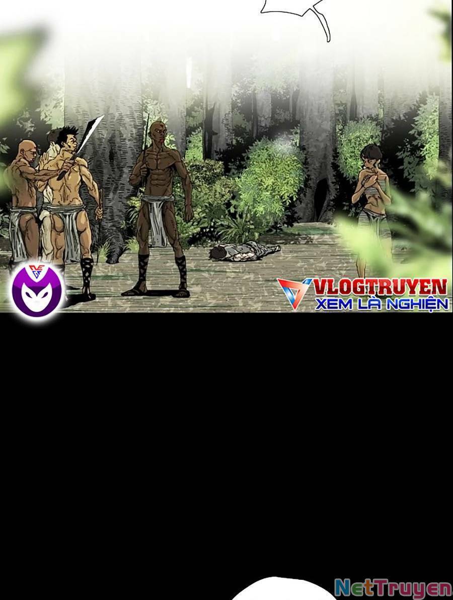 Địa Ngục 58 Chapter 12 - 5