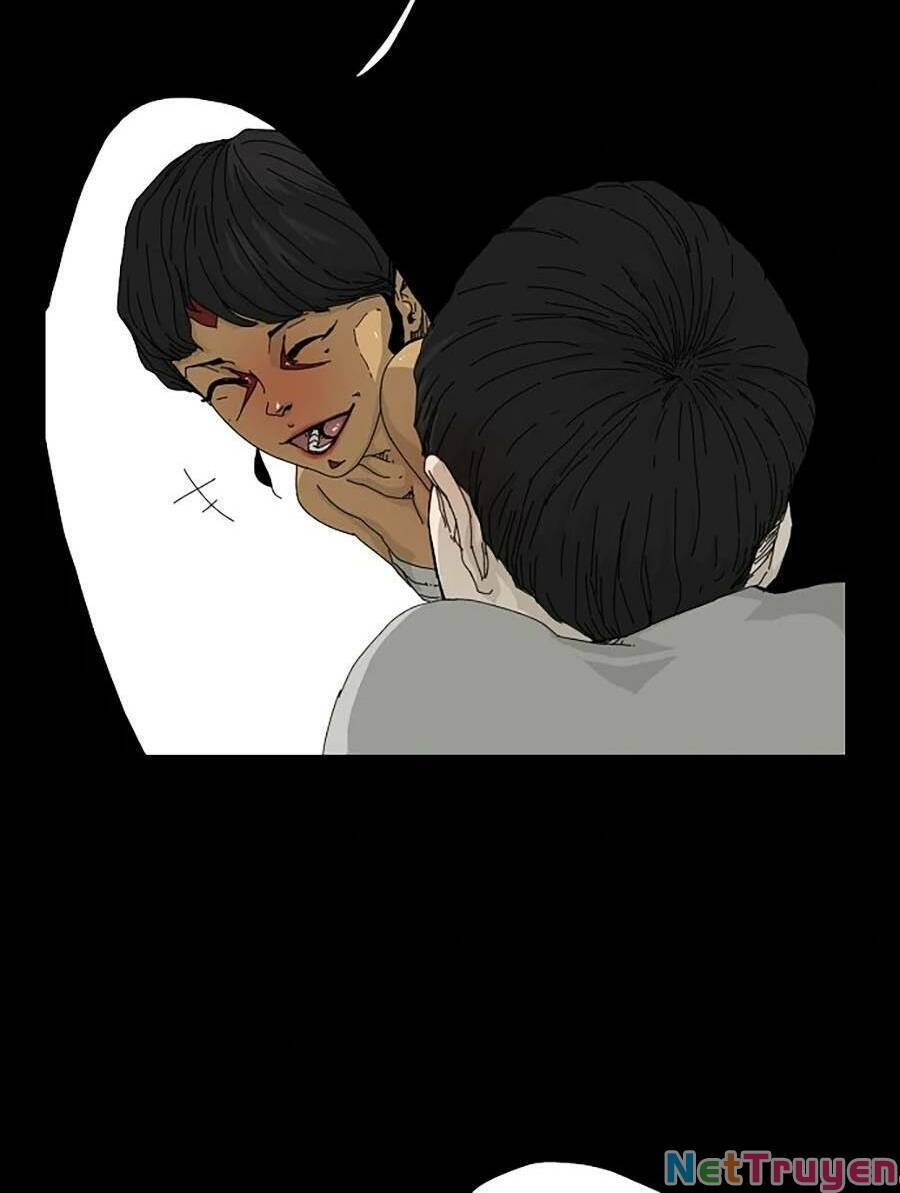 Địa Ngục 58 Chapter 12 - 42