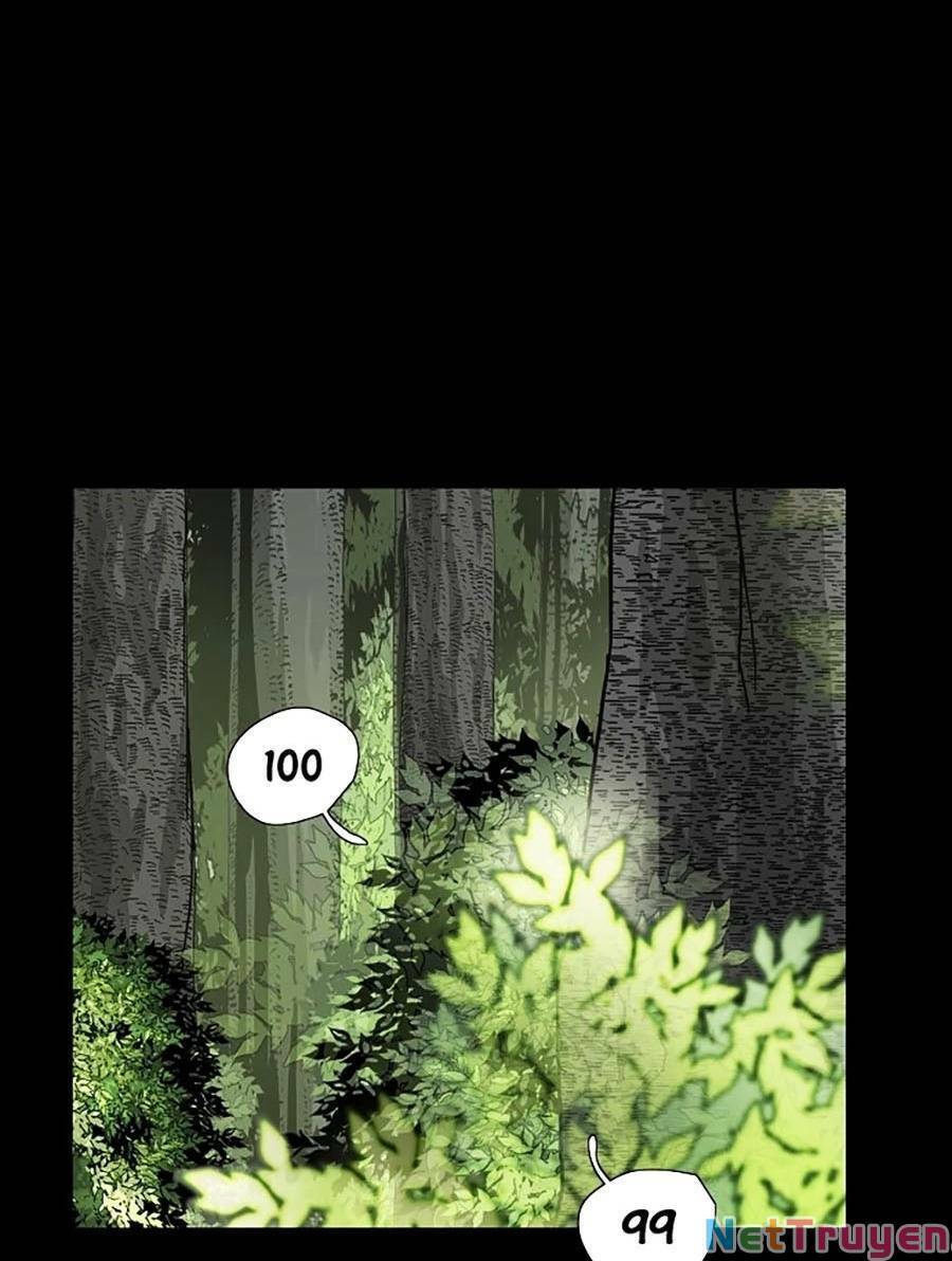 Địa Ngục 58 Chapter 12 - 45