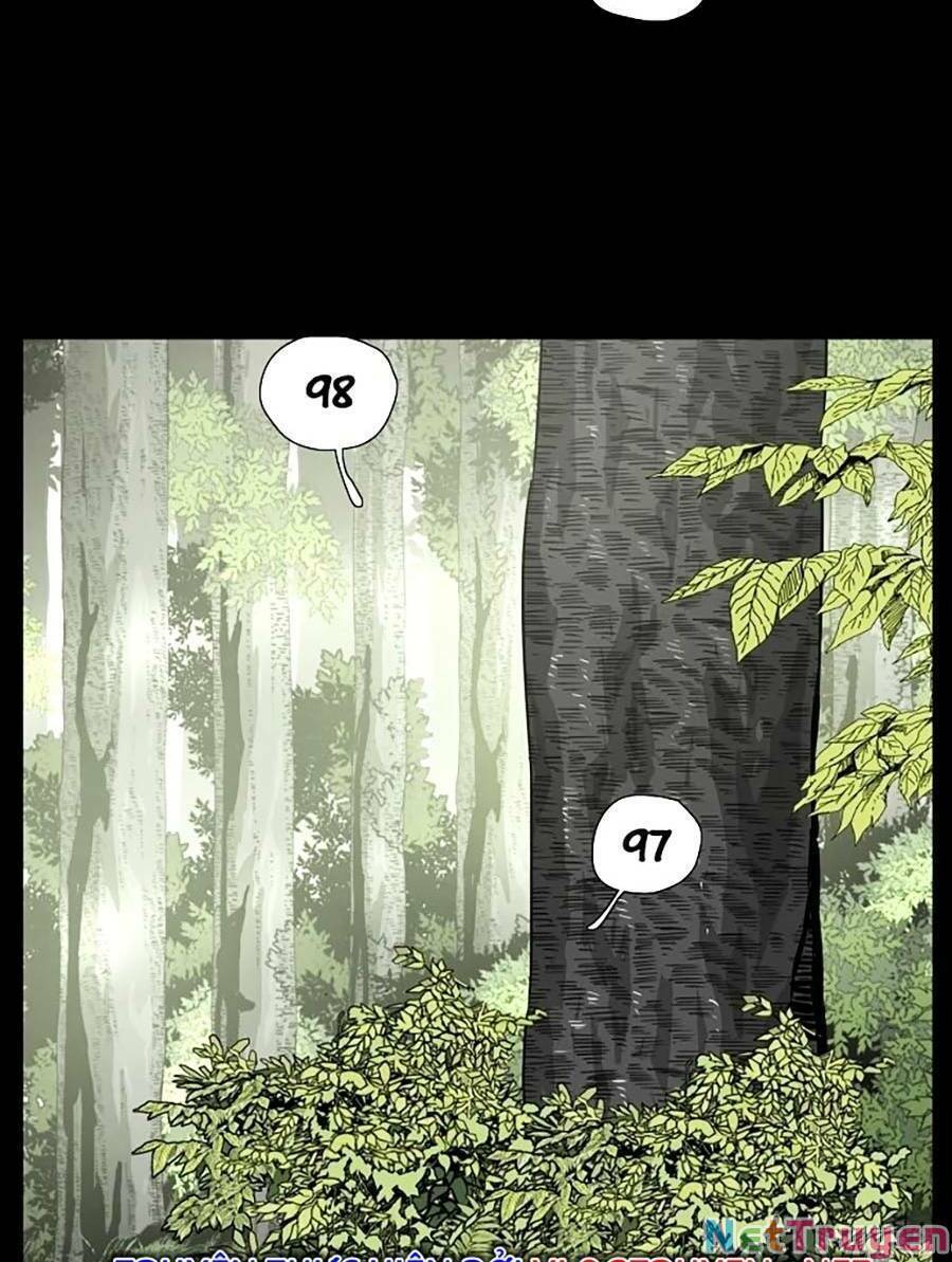 Địa Ngục 58 Chapter 12 - 46