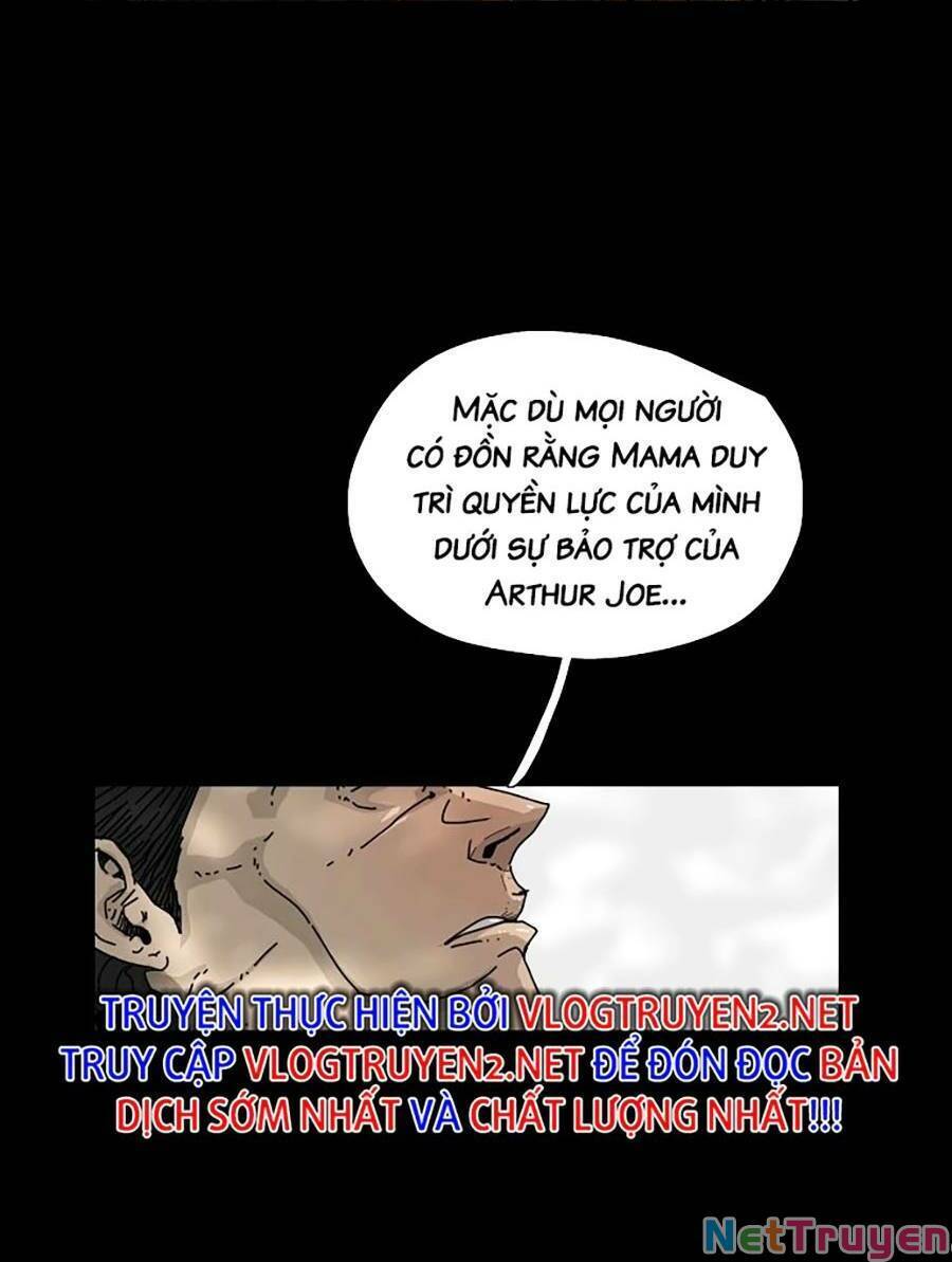 Địa Ngục 58 Chapter 12 - 54