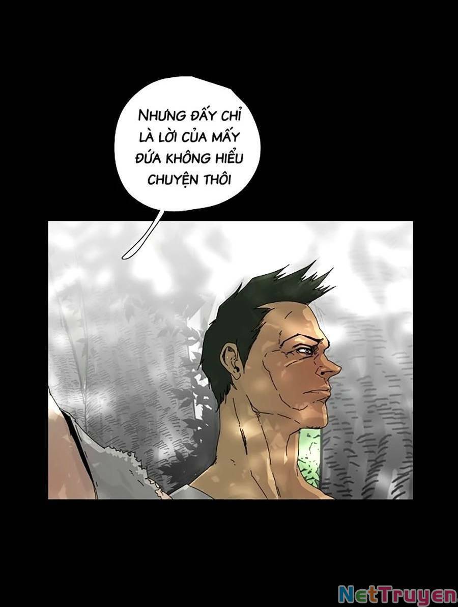 Địa Ngục 58 Chapter 12 - 55