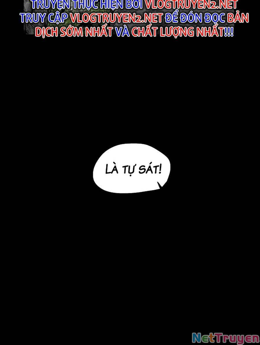Địa Ngục 58 Chapter 12 - 59