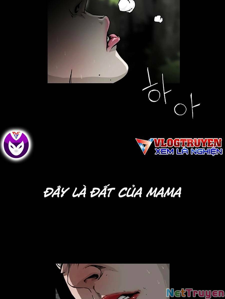 Địa Ngục 58 Chapter 12 - 61