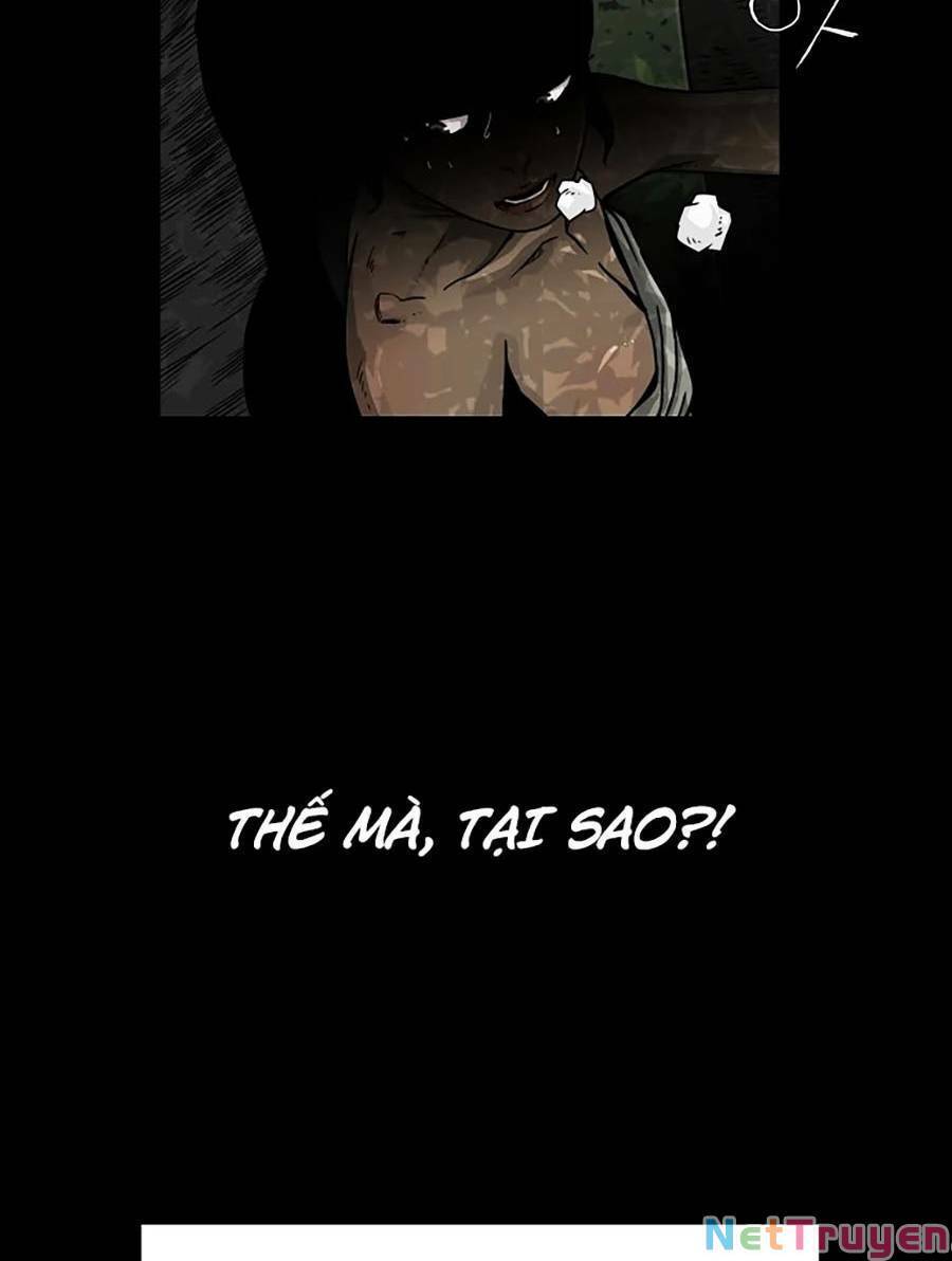 Địa Ngục 58 Chapter 12 - 63