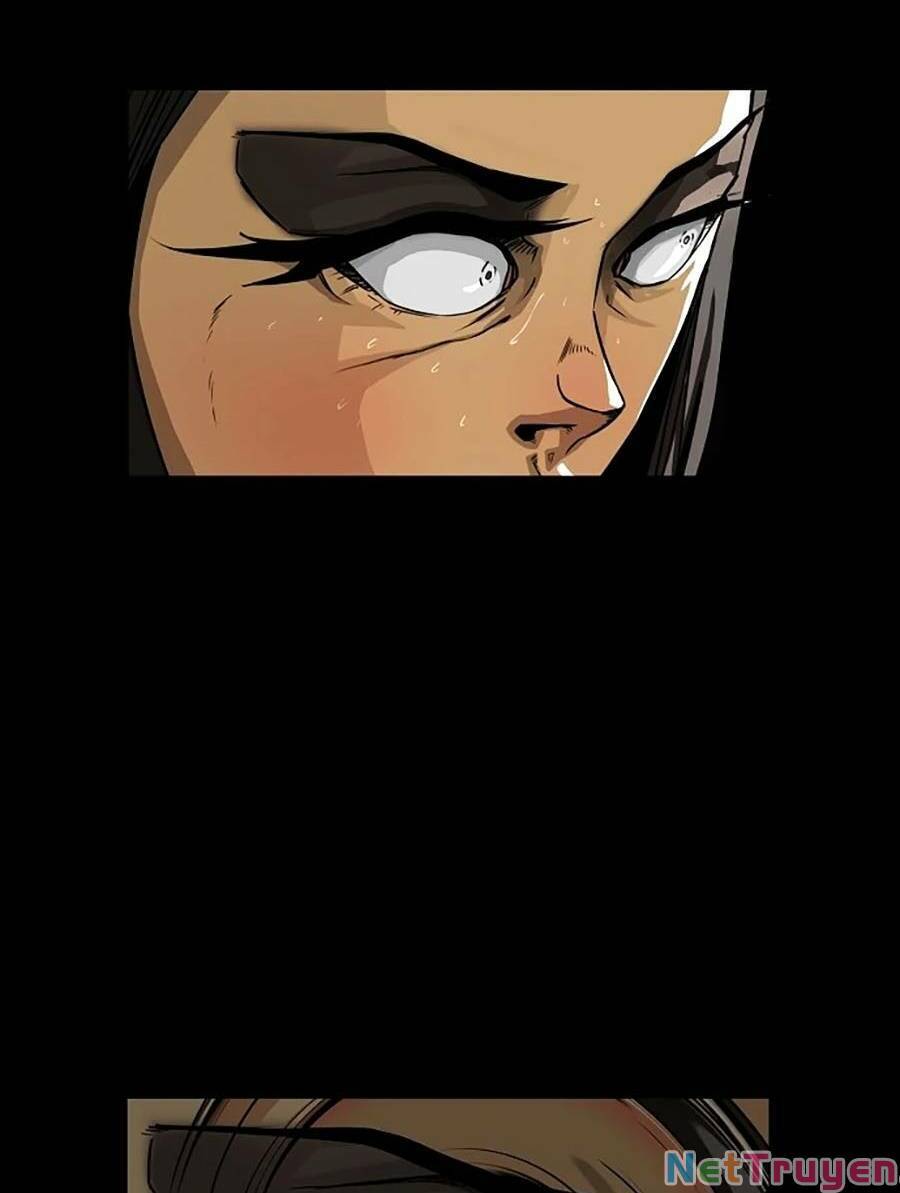Địa Ngục 58 Chapter 12 - 66