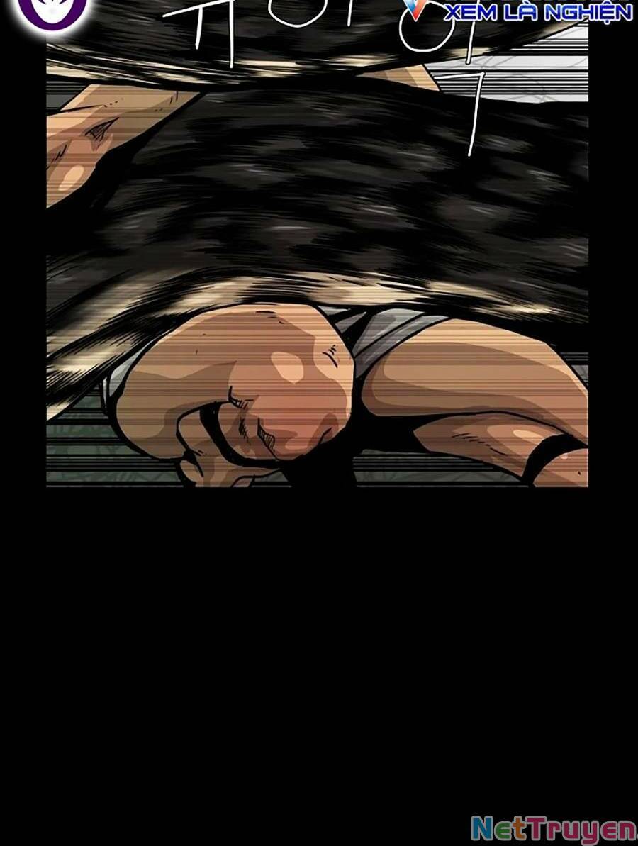 Địa Ngục 58 Chapter 12 - 68