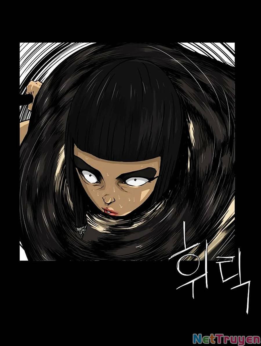 Địa Ngục 58 Chapter 12 - 69