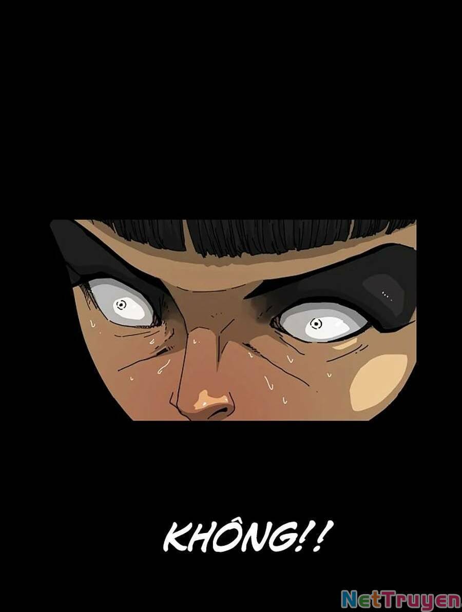 Địa Ngục 58 Chapter 12 - 70