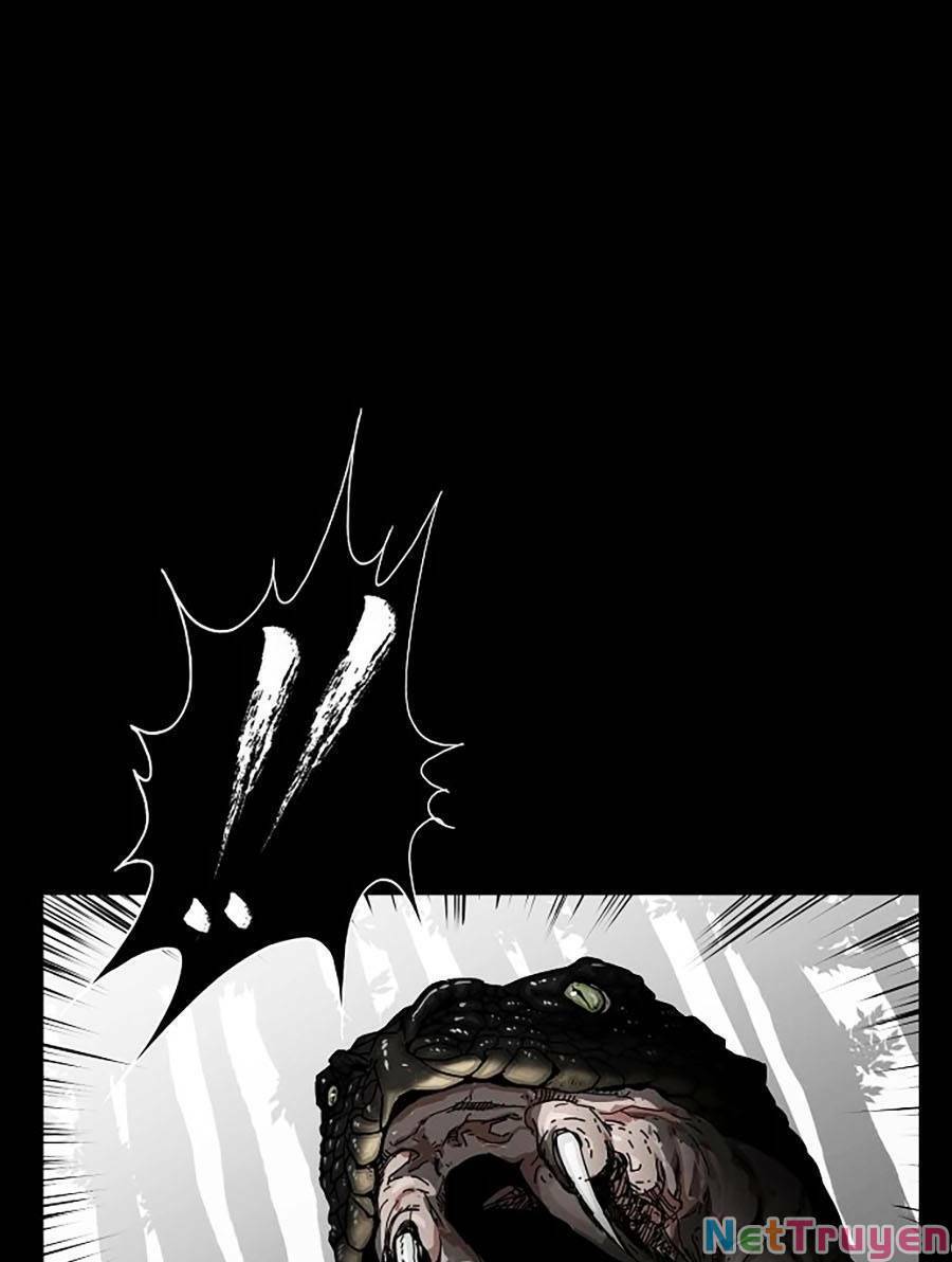 Địa Ngục 58 Chapter 12 - 71
