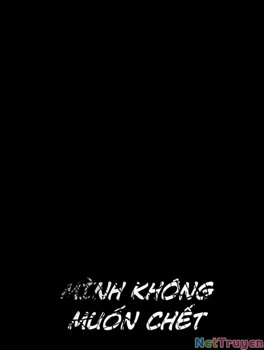 Địa Ngục 58 Chapter 12 - 73