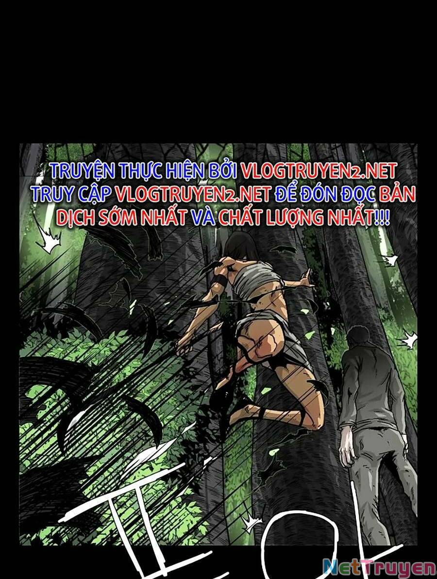 Địa Ngục 58 Chapter 12 - 74