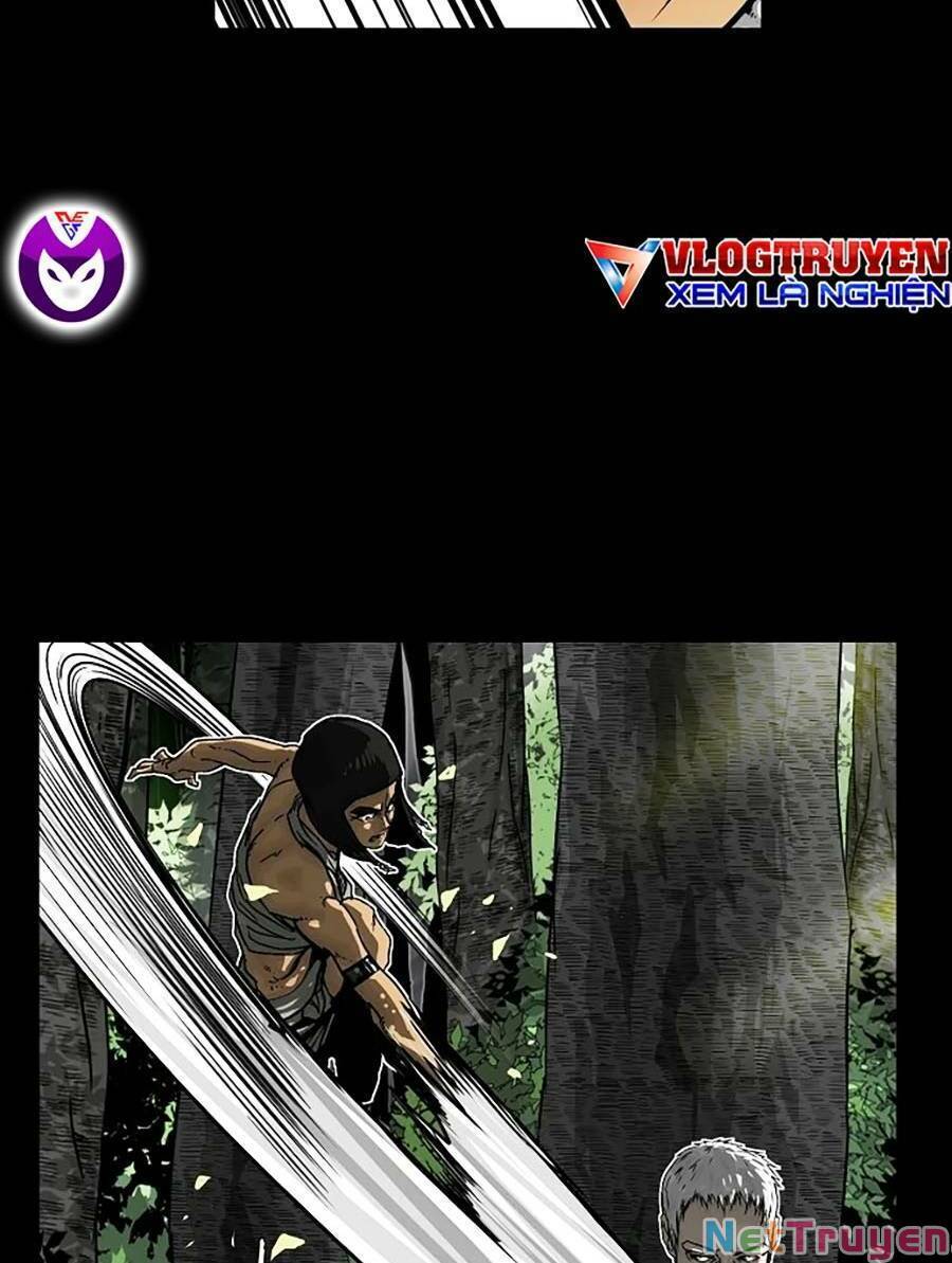 Địa Ngục 58 Chapter 12 - 76