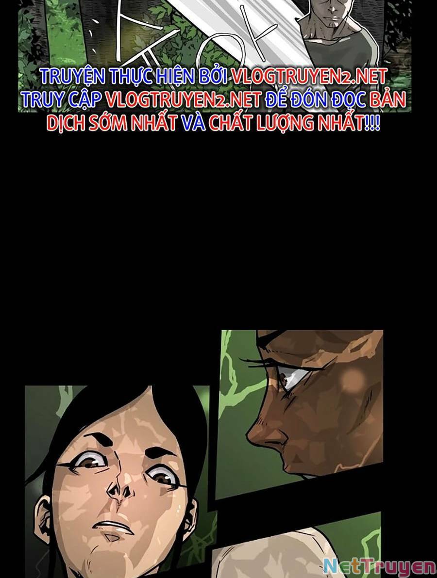 Địa Ngục 58 Chapter 12 - 77