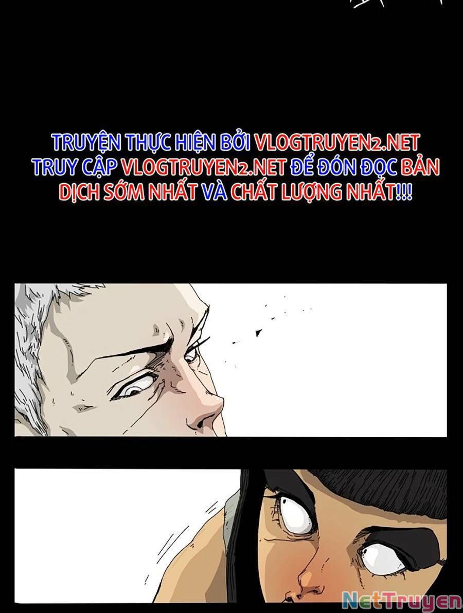Địa Ngục 58 Chapter 12 - 81
