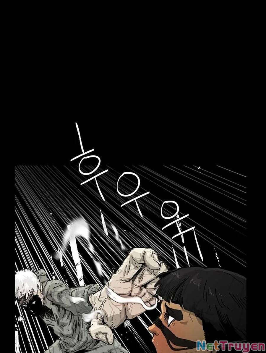 Địa Ngục 58 Chapter 12 - 82