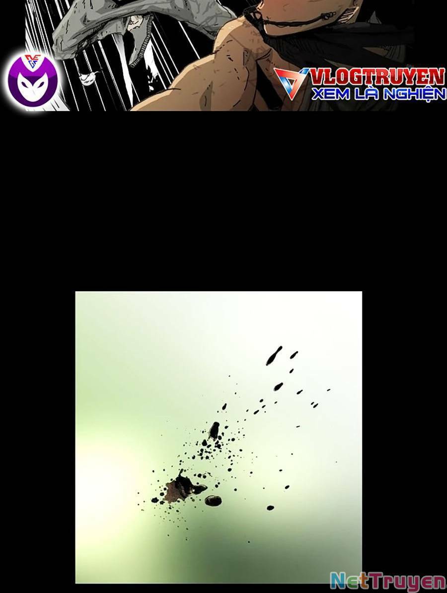 Địa Ngục 58 Chapter 12 - 83