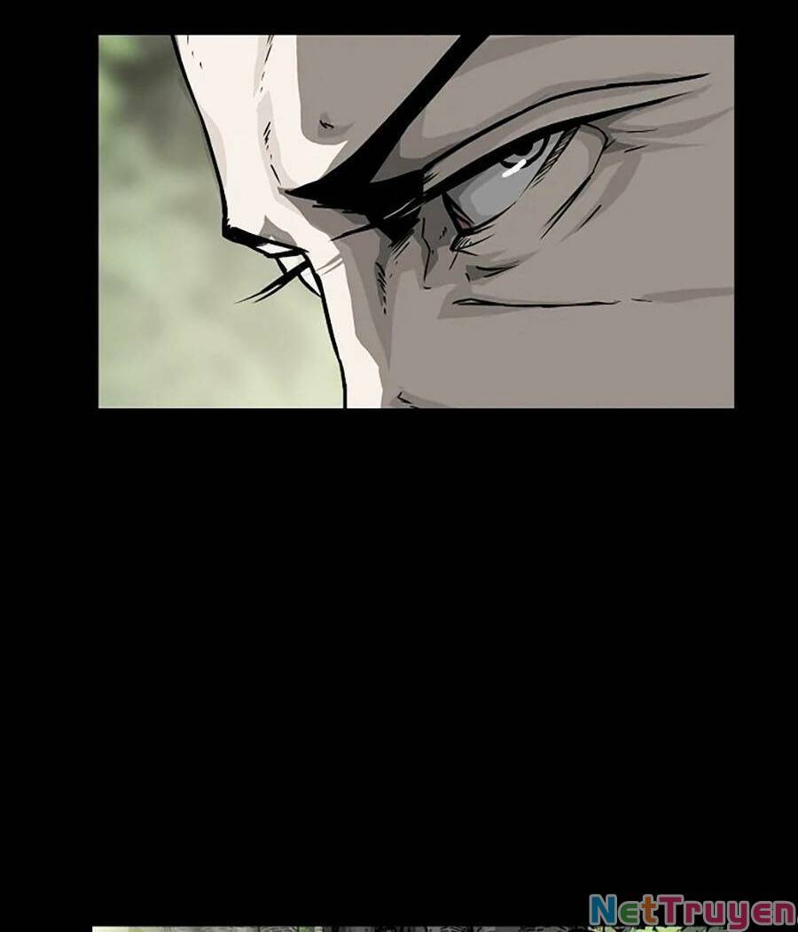 Địa Ngục 58 Chapter 12 - 86
