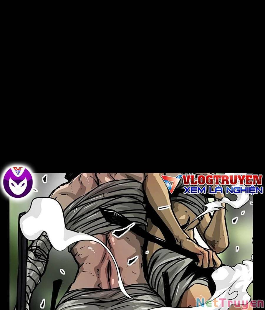 Địa Ngục 58 Chapter 12 - 89