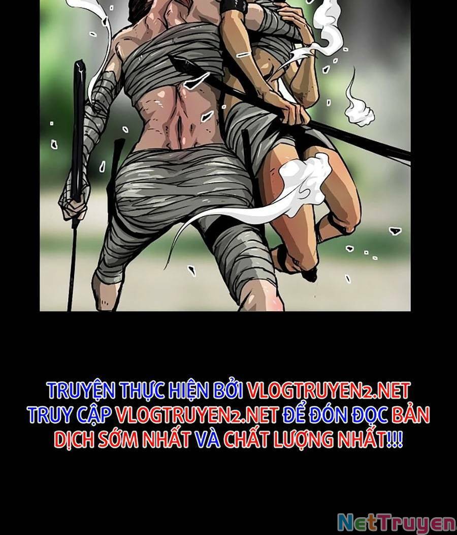 Địa Ngục 58 Chapter 12 - 91