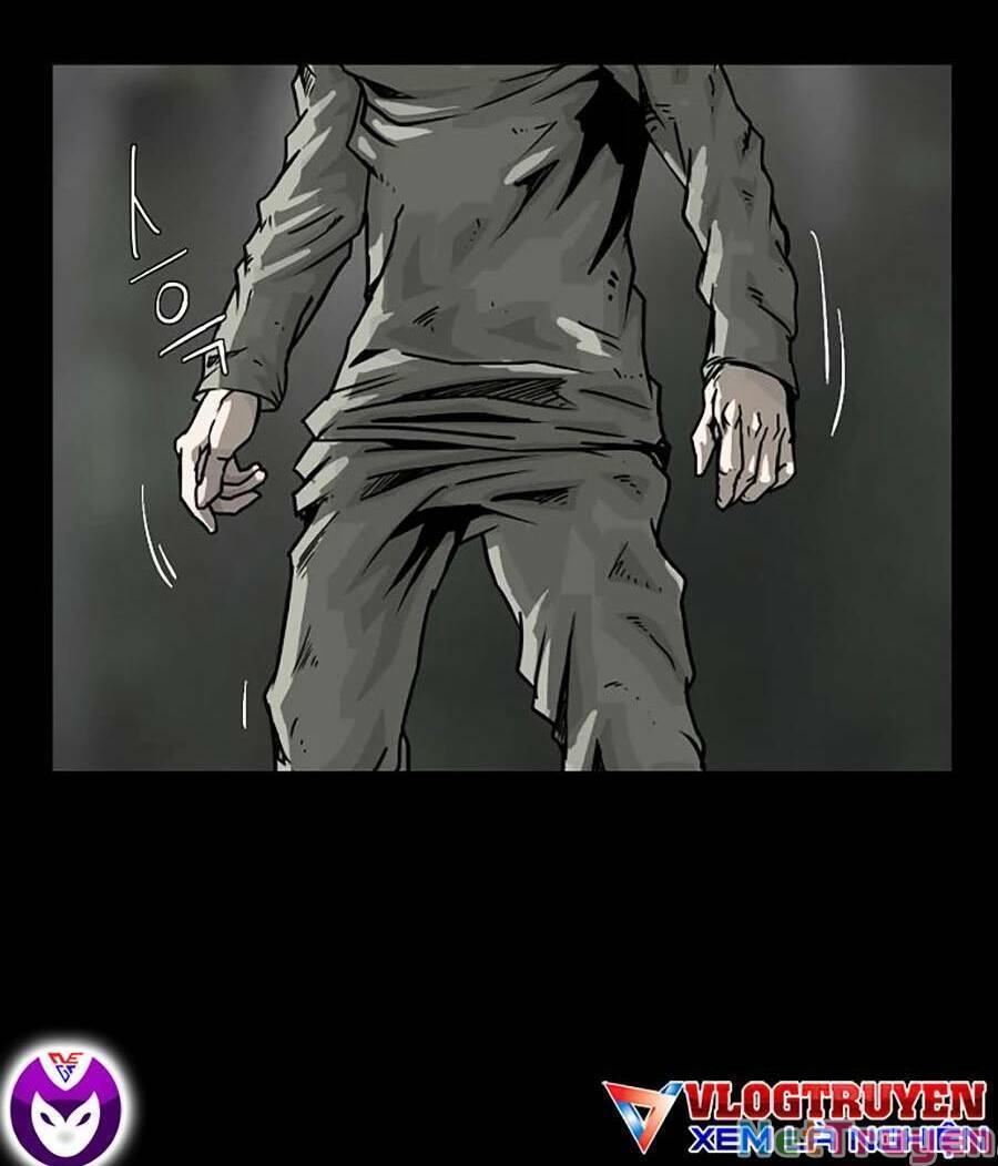 Địa Ngục 58 Chapter 12 - 92