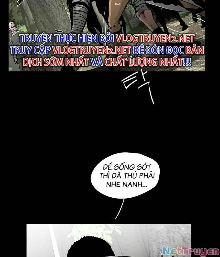 Địa Ngục 58 Chapter 12 - 95