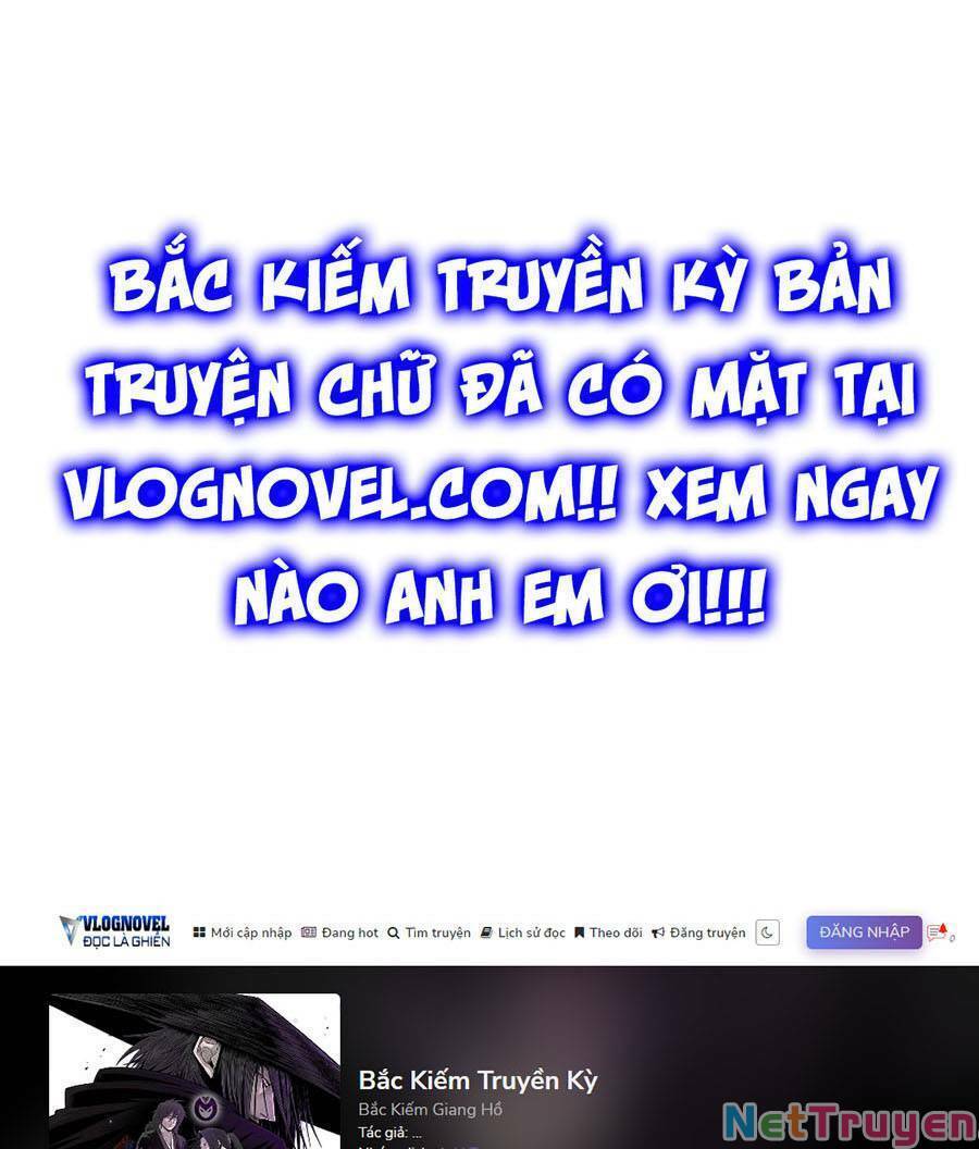 Địa Ngục 58 Chapter 12 - 98