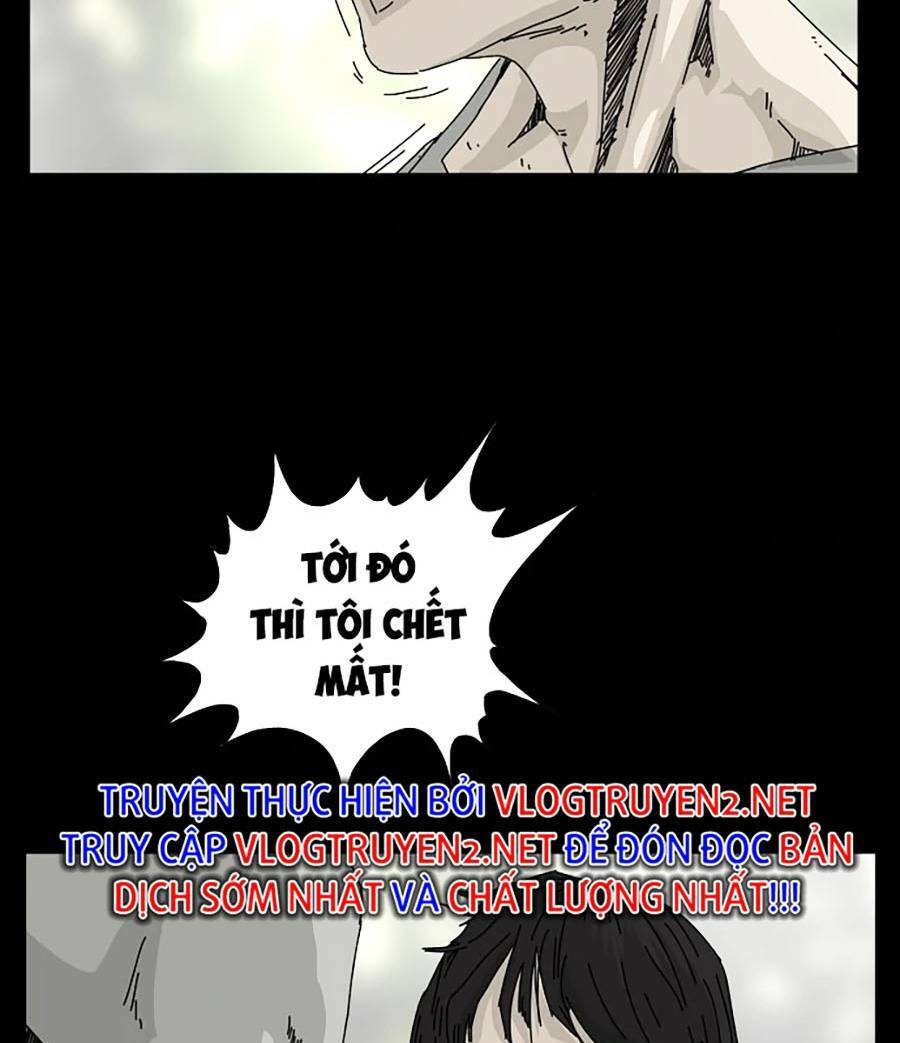 Địa Ngục 58 Chapter 13 - 101