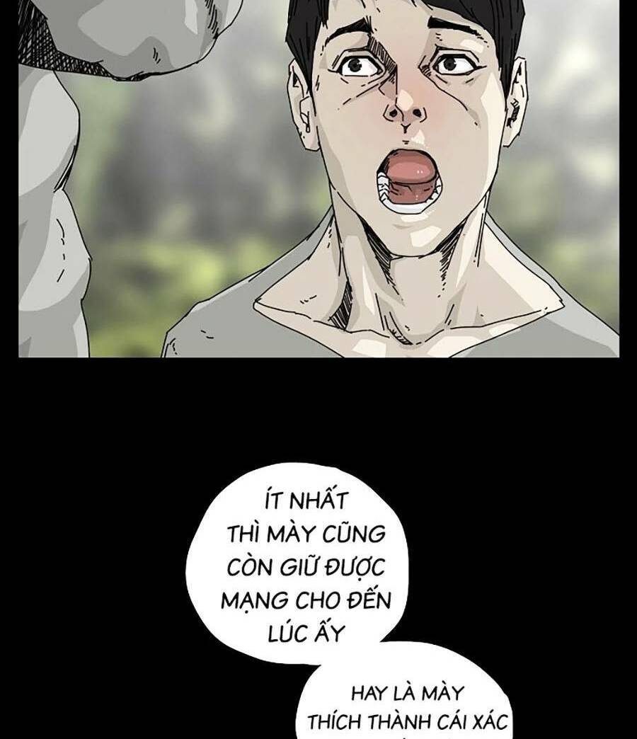 Địa Ngục 58 Chapter 13 - 102