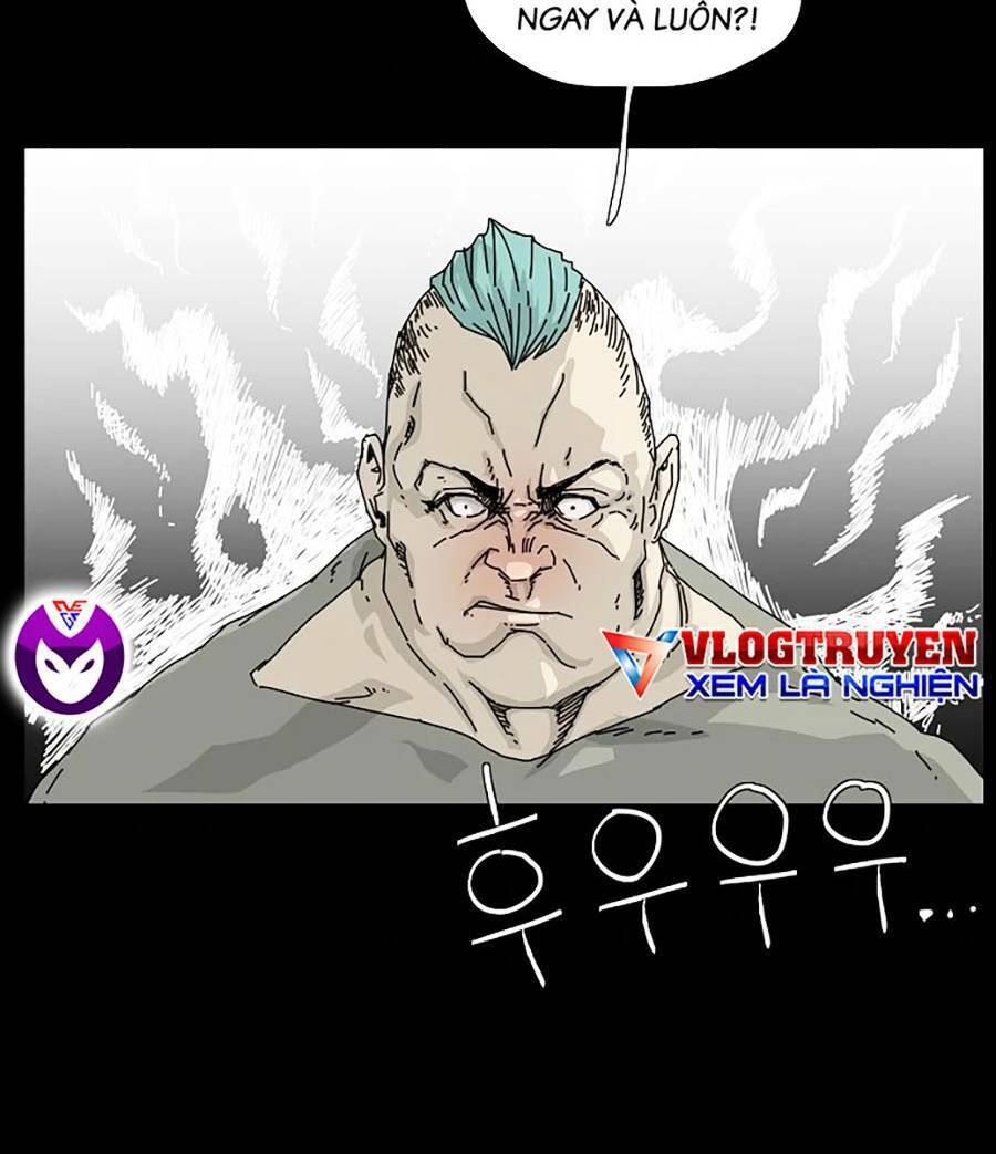 Địa Ngục 58 Chapter 13 - 103