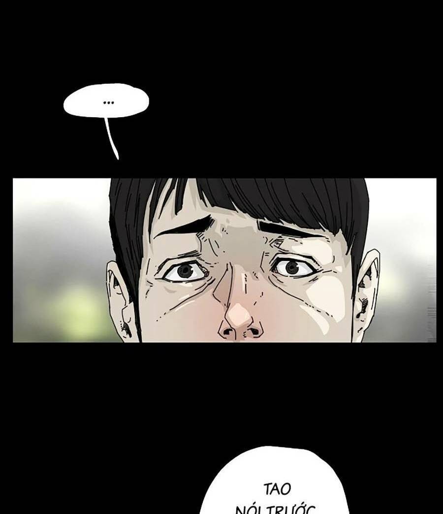 Địa Ngục 58 Chapter 13 - 104