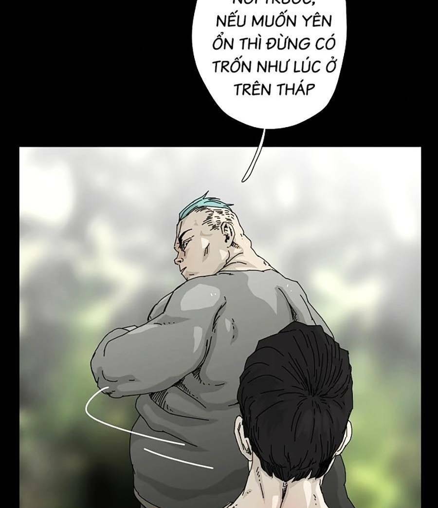 Địa Ngục 58 Chapter 13 - 105