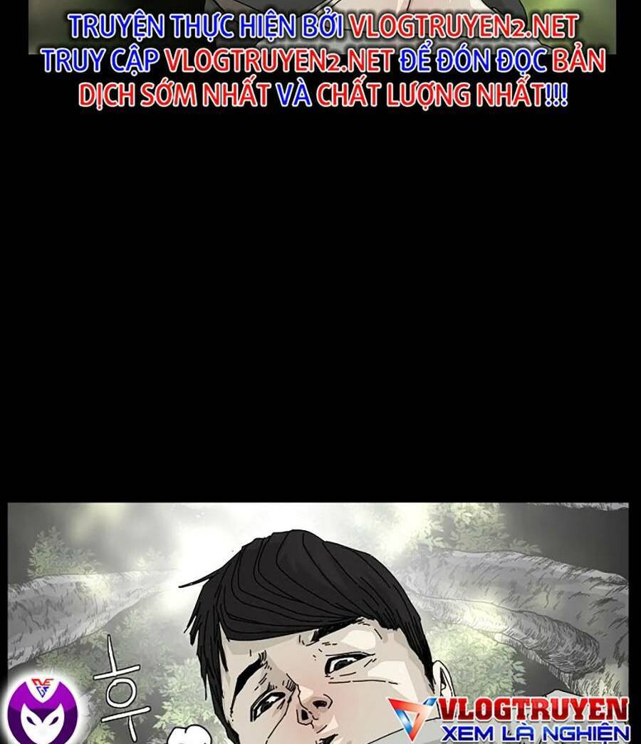 Địa Ngục 58 Chapter 13 - 106