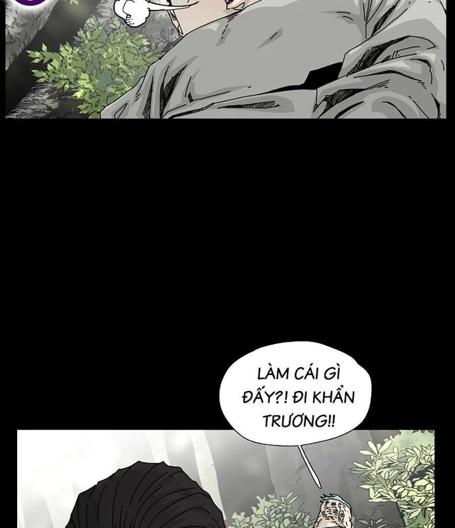 Địa Ngục 58 Chapter 13 - 107