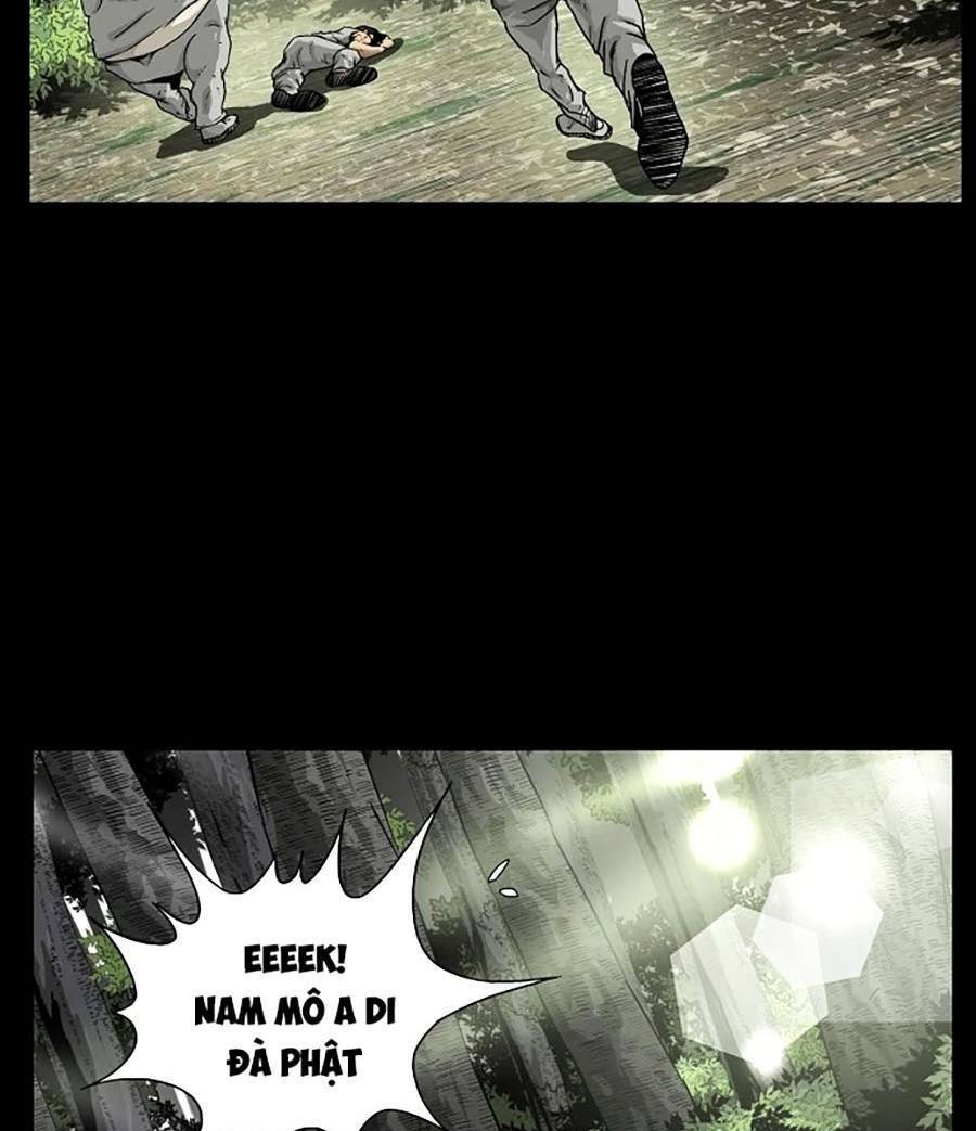 Địa Ngục 58 Chapter 13 - 111