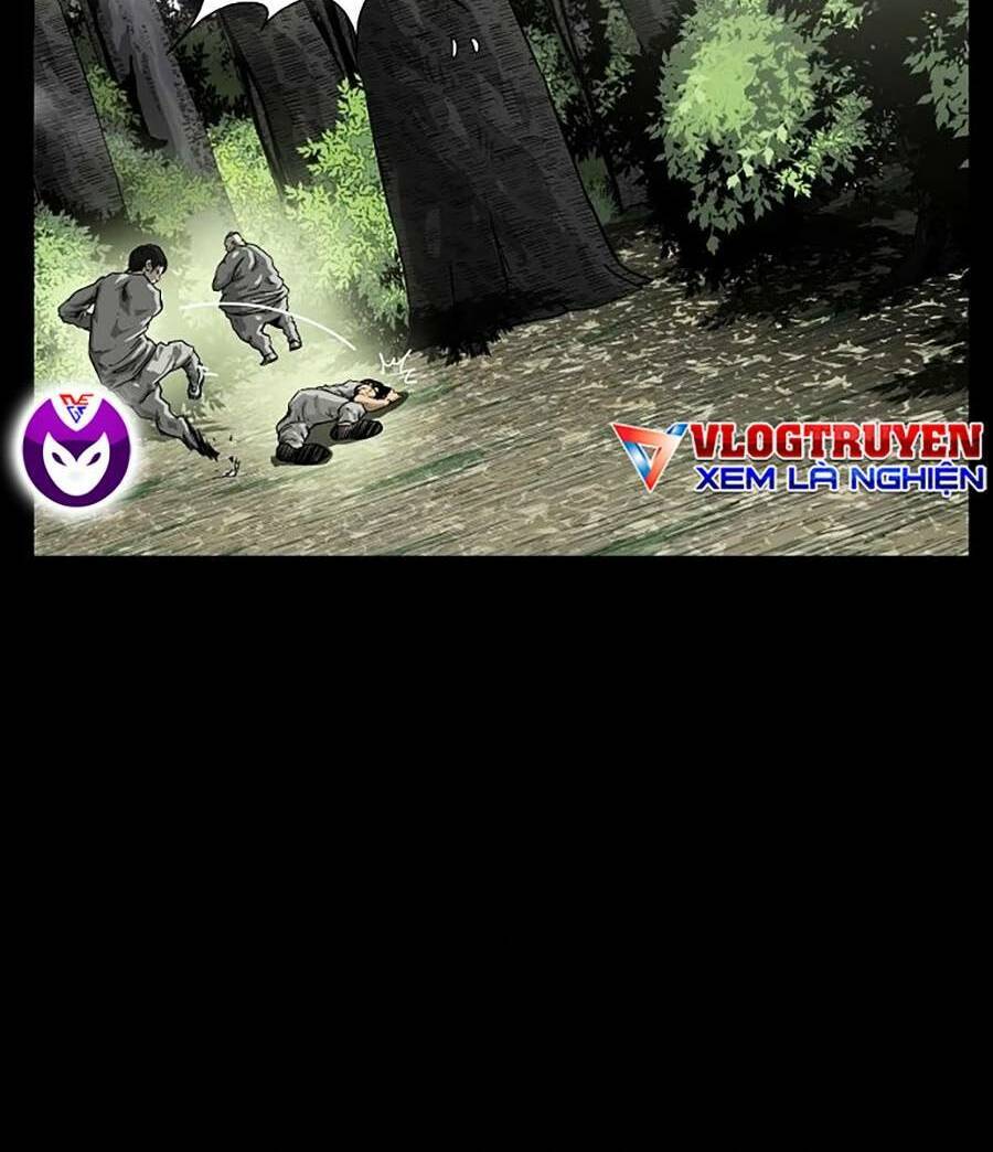 Địa Ngục 58 Chapter 13 - 112
