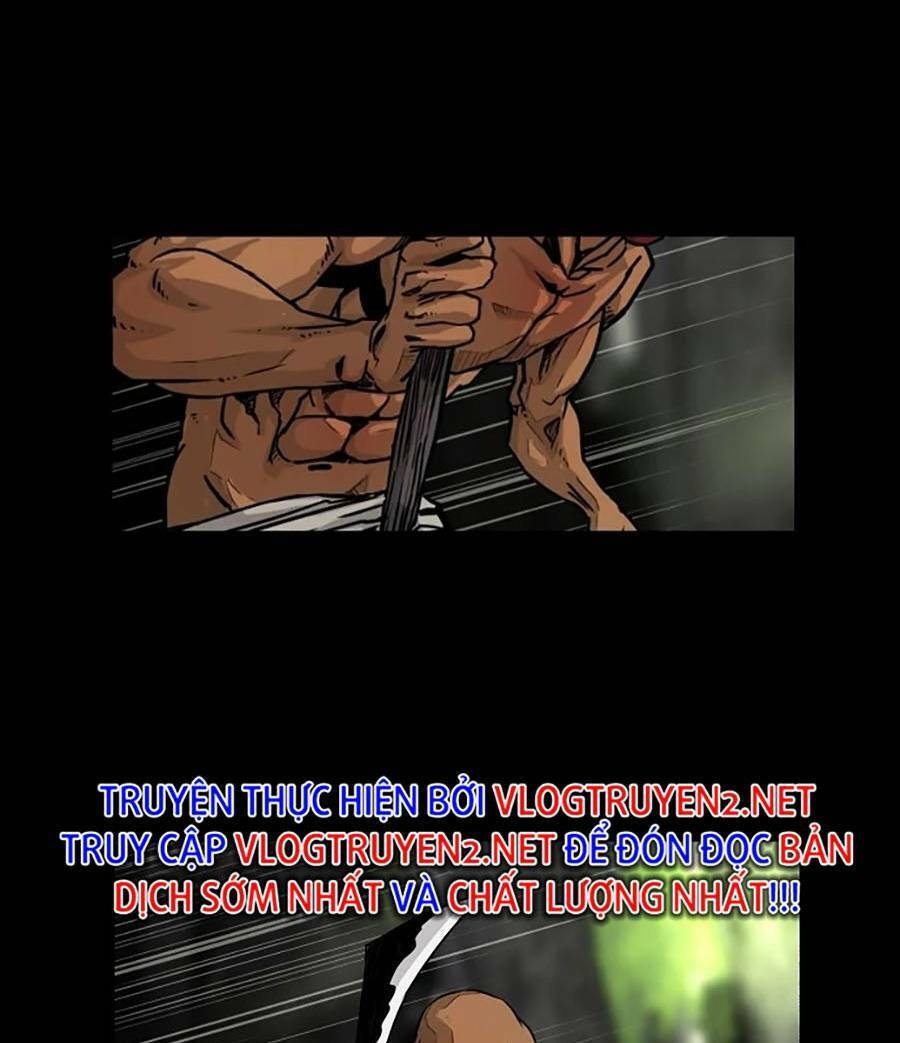 Địa Ngục 58 Chapter 13 - 115