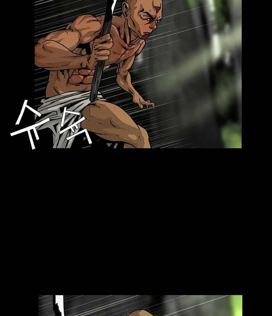 Địa Ngục 58 Chapter 13 - 116