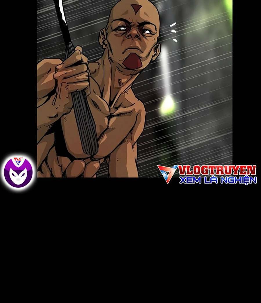 Địa Ngục 58 Chapter 13 - 117