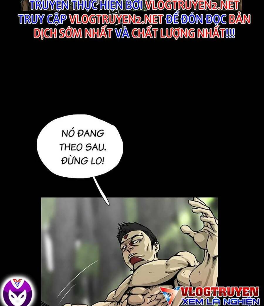 Địa Ngục 58 Chapter 13 - 120