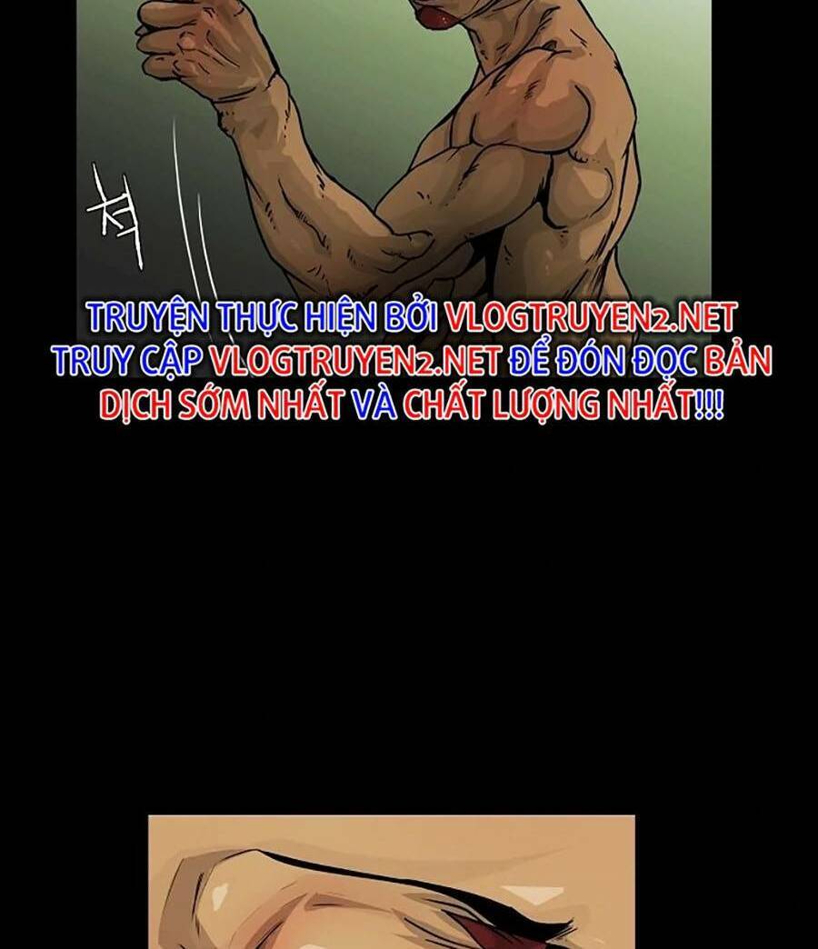 Địa Ngục 58 Chapter 13 - 128