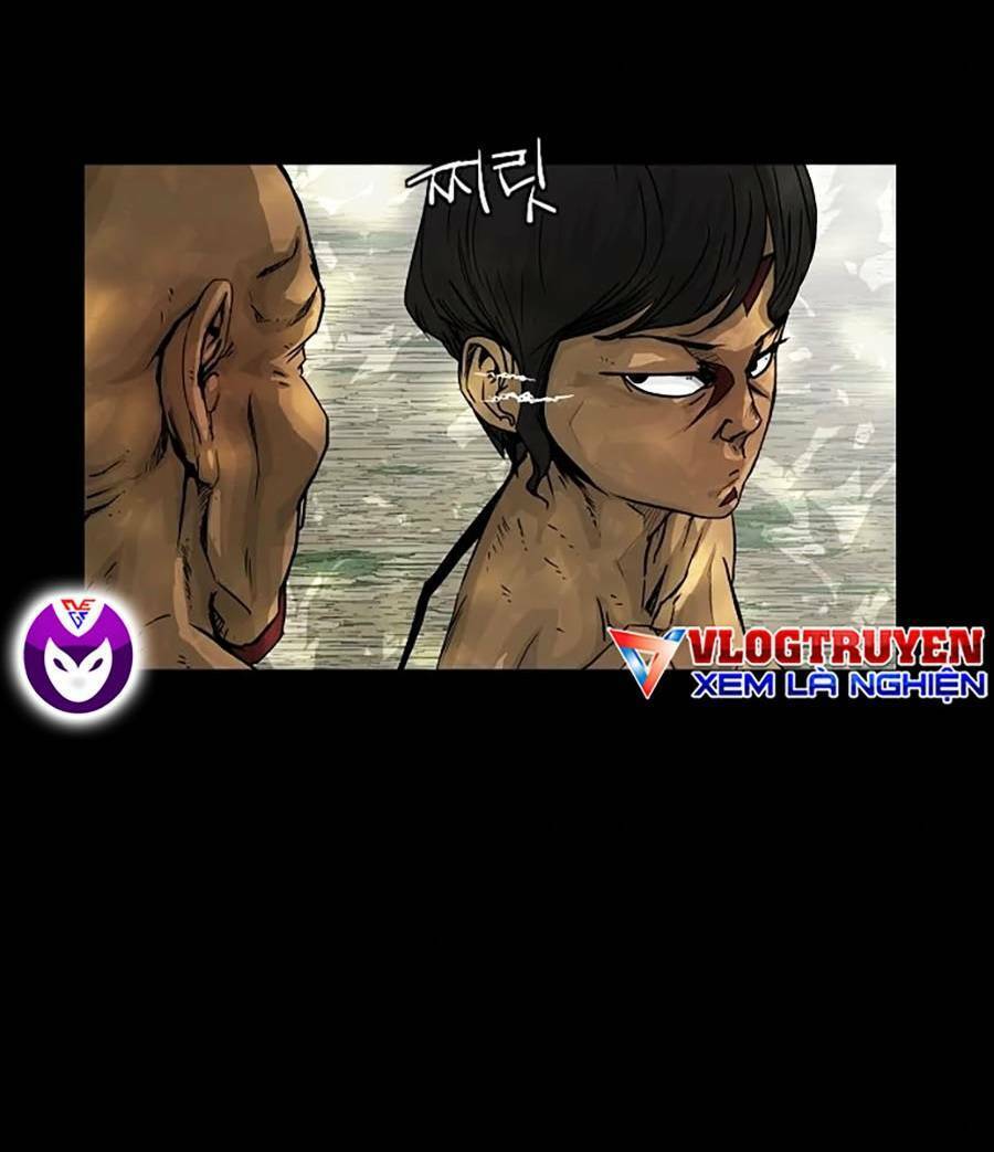 Địa Ngục 58 Chapter 13 - 131