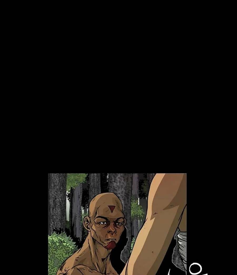 Địa Ngục 58 Chapter 13 - 132