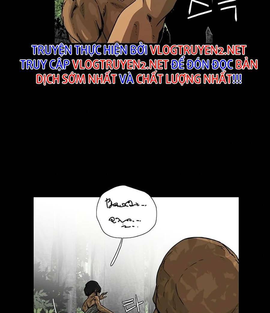 Địa Ngục 58 Chapter 13 - 133