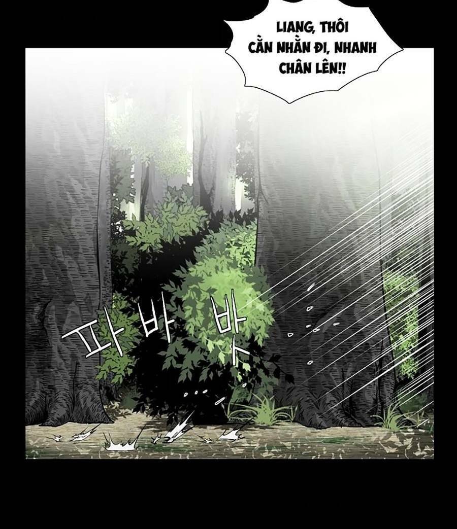 Địa Ngục 58 Chapter 13 - 137